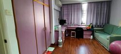 Meragi Terrace (D16), Detached #554324841